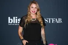 Teen Mom 2 Star Kailyn Lowry Hints At Show’s Cancelation In New Book