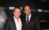 8 Things You Didn't Know About Ben Affleck And Matt Damon's Friendship