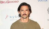 Things You Might Not Know About Milo Ventimiglia