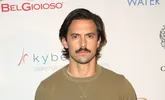 Things You Might Not Know About Milo Ventimiglia