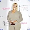 10 Things You Didn't Know About NeNe Leakes