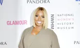 10 Things You Didn't Know About NeNe Leakes