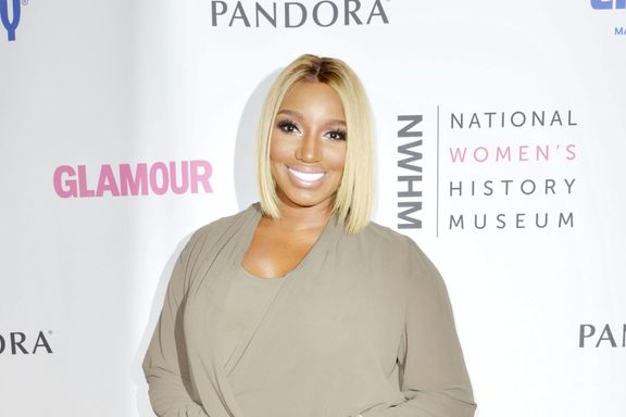 10 Things You Didn’t Know About NeNe Leakes