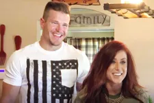 Teen Mom 2’s Season 7B Trailer Is Here And It Is Intense
