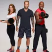 The Biggest Loser: Behind The Scenes Secrets