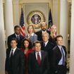 Cast Of The West Wing: How Much Are They Worth Now? 