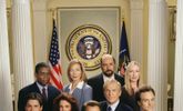 Cast Of The West Wing: How Much Are They Worth Now? 