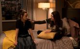 Gilmore Girls Revival: Big Spoilers From The Netflix Series