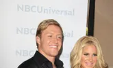 8 Things You Didn't Know About Kim Zolciak And Kroy Biermann's Relationship