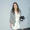 10 Things You Didn’t Know About Demi Moore