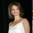 9 Things You Didn't Know About Jodie Foster