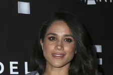 Things You Didn’t Know About Meghan Markle’s Dad