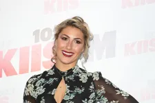 7 Things You Didn’t Know About DWTS Pro Emma Slater