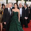 Things You Might Not Know About Catherine Zeta-Jones And Michael Douglas’ Relationship