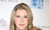 Things You Might Not Know About Fuller House Star Jodie Sweetin