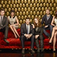 Cast of Bones: How Much Are They Worth Now?