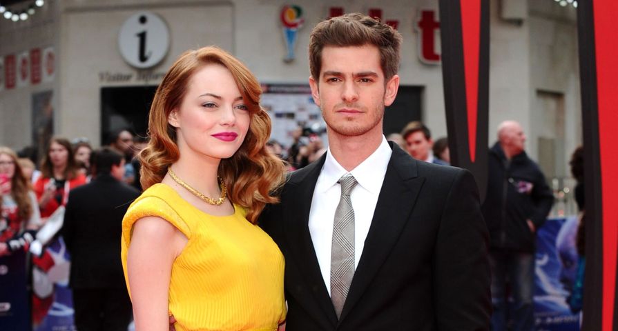 7 Celebrity Couples Who Will Get Back Together In 2017 - Fame10