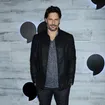 10 Things You Didn't Know About Joe Manganiello