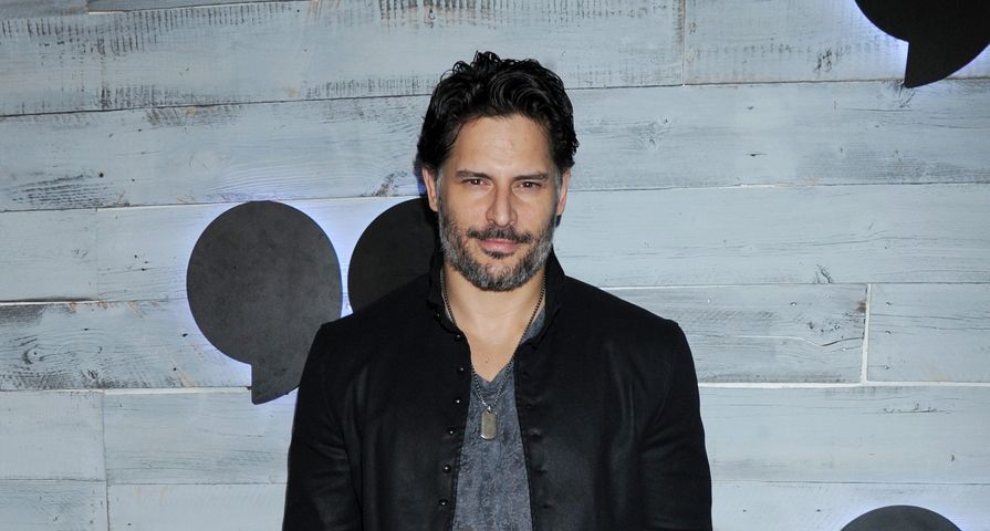 10 Things You Didn't Know About Joe Manganiello - Fame10