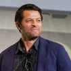 Things You Didn't Know About 'Supernatural' Star Misha Collins