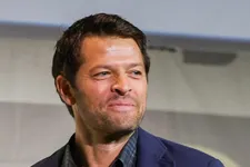 Things You Didn’t Know About ‘Supernatural’ Star Misha Collins