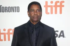 8 Things You Didn’t Know About Denzel Washington