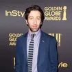 8 Things You Didn't Know About 'Big Bang Theory' Star Simon Helberg