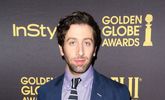 8 Things You Didn't Know About 'Big Bang Theory' Star Simon Helberg