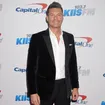 9 Things You Didn't Know About Ryan Seacrest