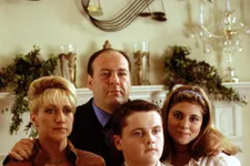 Cast Of The Sopranos: How Much Are They Worth Now?