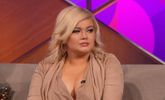 6 Teen Mom Stars Who Are Turning Their Lives Around
