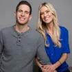 8 Things You Didn't Know About Tarek And Christina El Moussa's Relationship