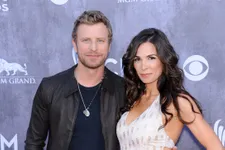 Things You Might Not Know About Dierks Bentley And Cassidy Black’s Relationship