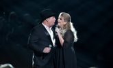Things You Might Not Know About Garth Brooks And Trisha Yearwood's Relationship