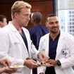 Latest Stars Of Grey's Anatomy: How Much Are They Worth?