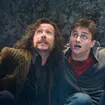Harry Potter: All Films Ranked