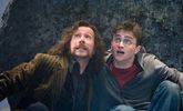 Harry Potter: All Films Ranked