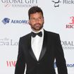 10 Things You Didn't Know About Ricky Martin 