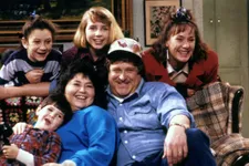 The ‘Roseanne’ Revival Is Officially In Production