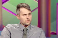 MTV Responds To Complaints About Ryan Edwards’ Impaired Driving On ‘Teen Mom OG’
