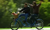 Supernatural's Funniest Episodes