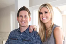 Christina El Moussa Reportedly Has No Interest In Reconciliation With Tarek