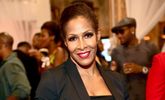 10 Things You Didn't Know About RHOA Star Sheree Whitfield