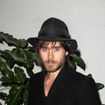 10 Things You Didn't Know About Jared Leto