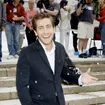 9 Things You Didn’t Know About Jake Gyllenhaal
