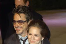 Things You Might Not Know About Susan And Robert Downey Jr.’s Relationship