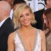 10 Things You Didn't Know About Sienna Miller