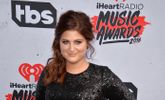 9 Things You Didn't Know About Meghan Trainor