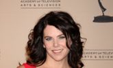 12 Shocking Revelations From Lauren Graham’s Book ‘Talking As Fast As I Can’