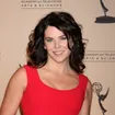 12 Shocking Revelations From Lauren Graham’s Book ‘Talking As Fast As I Can’